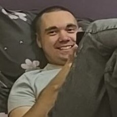 Фотография мужчины Дмитрий, 42 года из г. Камень-на-Оби