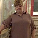 Галина, 64 года