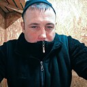 Дориан, 28 лет