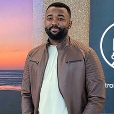 Фотография мужчины Jackson, 27 лет из г. Витебск