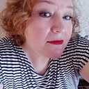 Ирина, 48 лет