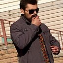 Игорь, 47 лет