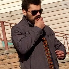 Фотография мужчины Игорь, 47 лет из г. Брянск