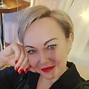 Светлана, 49 лет