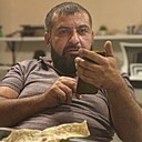 Артак, 42 года