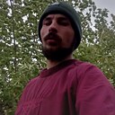 Игорь, 30 лет