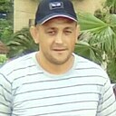 Сергей, 42 года