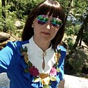 Владимировна, 42 года