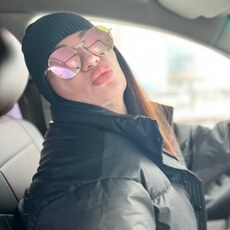 Фотография девушки Vika, 40 лет из г. Челябинск