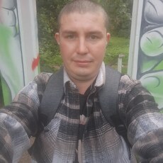 Фотография мужчины Денис, 34 года из г. Якшур-Бодья