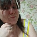 Анастасия, 31 год