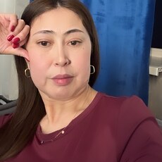 Фотография девушки Алема, 37 лет из г. Семей