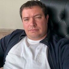 Фотография мужчины Евгений, 38 лет из г. Челябинск