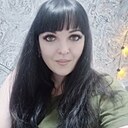 Ирина, 37 лет