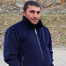 Фотография мужчины Андрей, 41 год из г. Киселевск