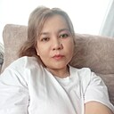 Жанна, 39 лет