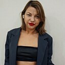 Елена, 33 года