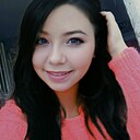 Алёна, 32 года