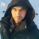 Mirzihid, 36 лет