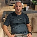 Раджи, 41 год