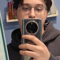 Фотография мужчины Михаил, 20 лет из г. Минск