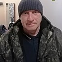 Гена, 44 года