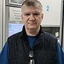 Павел, 49 лет