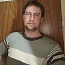 Dmitriy, 28 лет