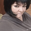 Екатерина, 44 года