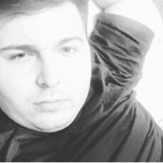 Фотография мужчины Егор, 28 лет из г. Шахтинск