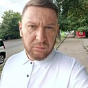 Евгений, 37 лет