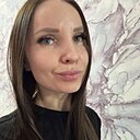 Ксения, 33 года