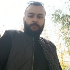 Фотография мужчины Tony, 32 года из г. Белосток