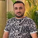 Эрик, 42 года