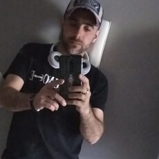 Фотография мужчины Асиф, 30 лет из г. Щецин