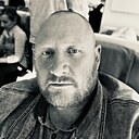 Алексей, 40 лет