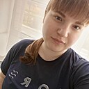 Алина, 26 лет