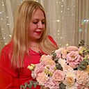 Ирина, 41 год