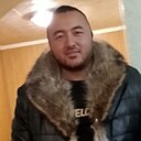 Тимур, 32 года