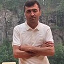 Бахтиёр, 39 лет