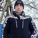 Вячеслав, 38 лет