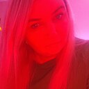 Катерина, 36 лет