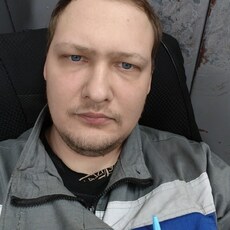Фотография мужчины Александр, 30 лет из г. Шарыпово