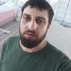 Фотография мужчины Сергей, 41 год из г. Рубцовск