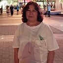 Нурсулу, 50 лет