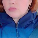 Екатерина, 48 лет