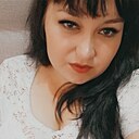 Гульшат, 31 год