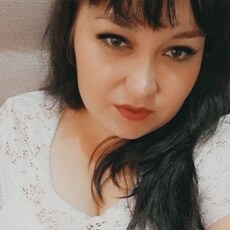 Фотография девушки Гульшат, 31 год из г. Бавлы