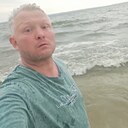 Костя, 40 лет