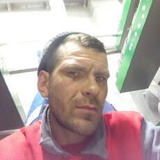 Фотография мужчины Алексей, 34 года из г. Абинск